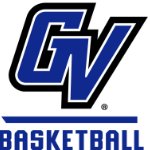 GVSU Men's Basketball Alumni Day 2026! on January 31, 2026